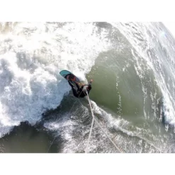 Surf Kite Korvenn 5'2" -le surf Soldes Magasin surf kite korvenn 5 2 8