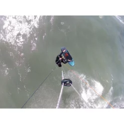 Surf Kite Korvenn 5'2" -le surf Soldes Magasin surf kite korvenn 5 2 9