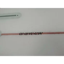 Surf Korvenn Shortboard Thruster 6’0″ -le surf Soldes Magasin surf korvenn shortboard thruster 60 5