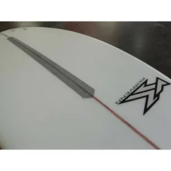 Surf Korvenn Shortboard Thruster 6’0″ -le surf Soldes Magasin surf korvenn shortboard thruster 60 6