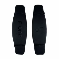 Straps Surf F-One + Visserie