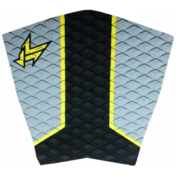 Tail Pad Surf Korvenn