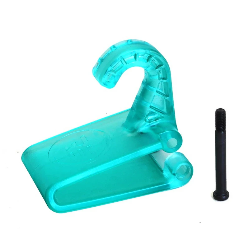 The Nug Ride Engine 2 The Nug Ride Engine – Image 2