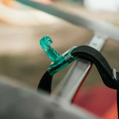 The Nug Ride Engine 8 The Nug Ride Engine -le surf Soldes Magasin the nug ride engine 3