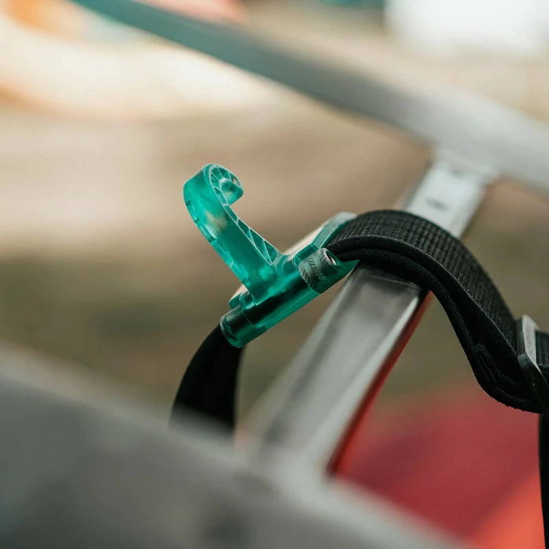 The Nug Ride Engine 4 The Nug Ride Engine – Image 4