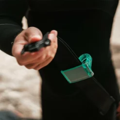 The Nug Ride Engine 9 The Nug Ride Engine -le surf Soldes Magasin the nug ride engine 4