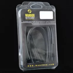 Tuyaux One Pump Gros Diamètre 3 Pièces Pour Kites