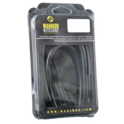 Tuyaux One Pump Standard 3 Pièces Pour Kites