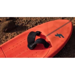 V-Strap F-one Foilboard X6 Self Tapping Screws (25mm) -le surf Soldes Magasin v strap f one foilboard x6 self tapping screws 25mm 2