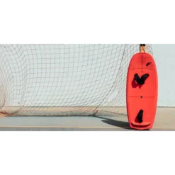 V-Strap F-one Foilboard X6 Self Tapping Screws (25mm) -le surf Soldes Magasin v strap f one foilboard x6 self tapping screws 25mm 3