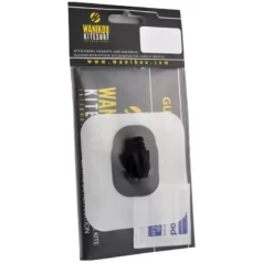 VALVE ADHESIVE CABRINHA ONE PUMP