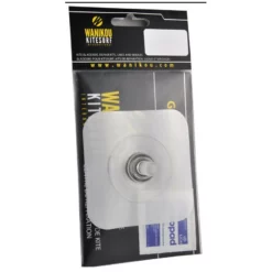 Valve Adhésive North / Duotone NOV 3 OP Droite (à Partir De 2018)