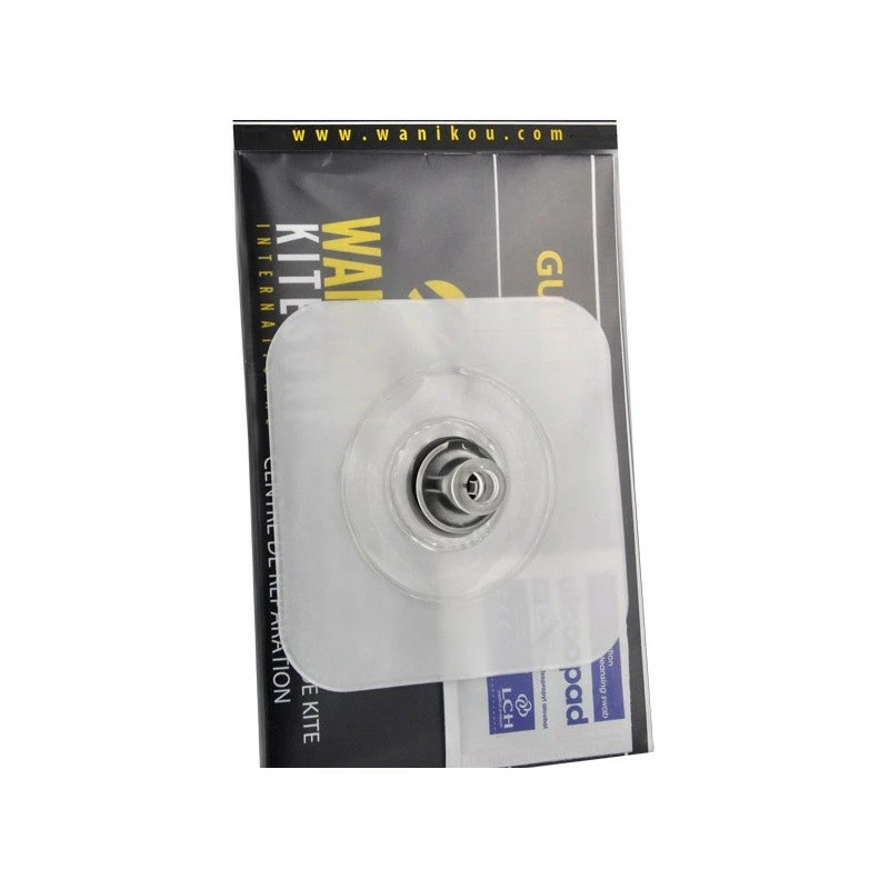 VALVE ADHESIVE DE GONFLAGE NORTH 2011-2013 1 VALVE ADHESIVE DE GONFLAGE NORTH 2011-2013