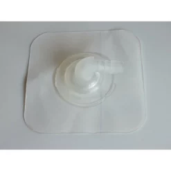 Valve Autocollante Coudée F.ONE Et Slingshot