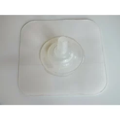 Valve Autocollante F.ONE Et Slingshot Droite