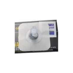 Valve Autocollante Gonflage à Bille