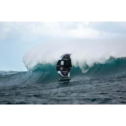 Pack Wingfoil Core Roamer + XC + Spectrum 32 Pack Wingfoil Core Roamer + XC + Spectrum -le surf Soldes Magasin wing core xc 2