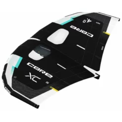Pack Wingfoil Core Roamer + XC + Spectrum 30 Pack Wingfoil Core Roamer + XC + Spectrum -le surf Soldes Magasin wing core xc