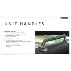 Wing Duotone Unit 2 2022 5 Wing Duotone Unit 2 2022 -le surf Soldes Magasin wing duotone unit 2 2022 2