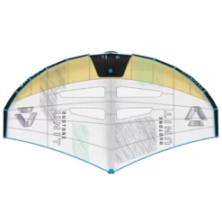 Wing Duotone Unit 2023 7 Wing Duotone Unit 2023 -le surf Soldes Magasin wing duotone unit 2023 2