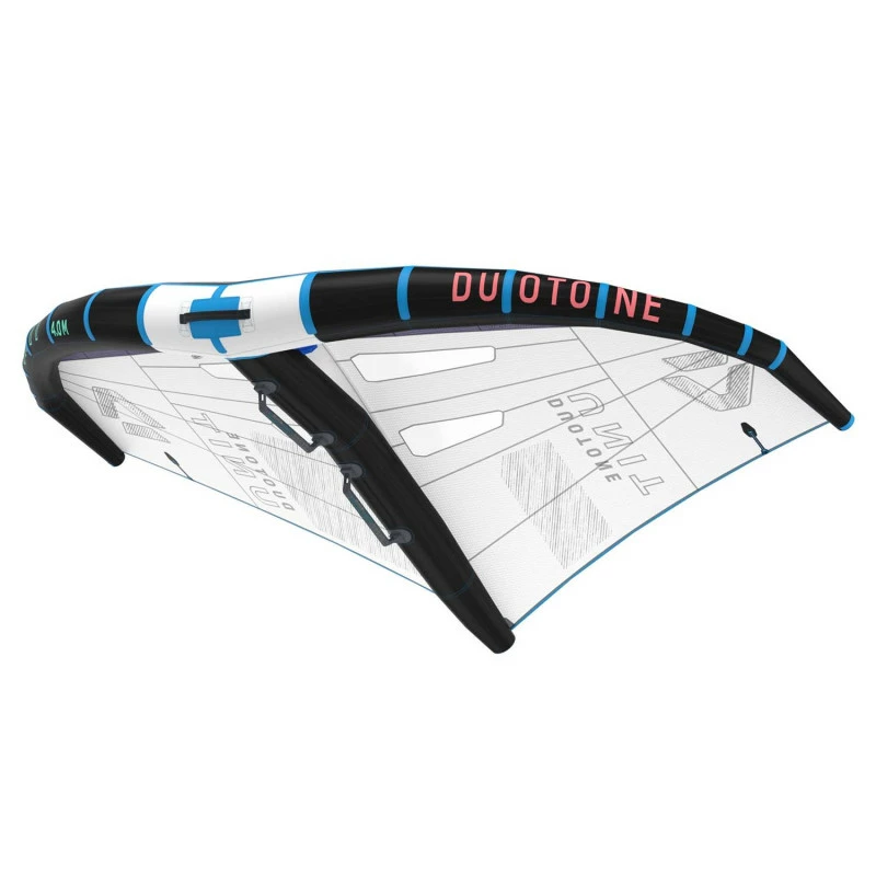 Wing Duotone Unit 2023 1 Wing Duotone Unit 2023