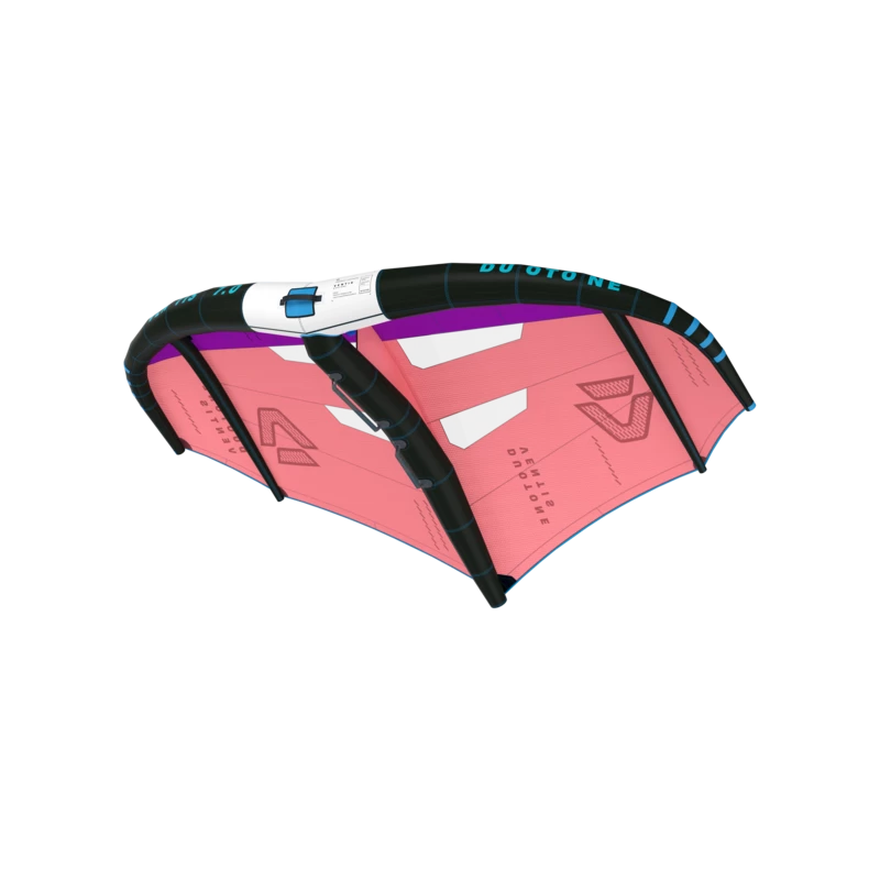 Wing Duotone Ventis 2024 3 Wing Duotone Ventis 2024 – Image 3