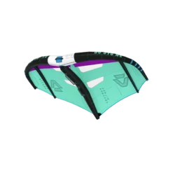 Wing Duotone Ventis 2024