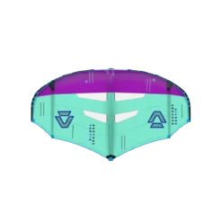 Wing Duotone Ventis 2024 9 Wing Duotone Ventis 2024 -le surf Soldes Magasin wing duotone ventis 2024 3