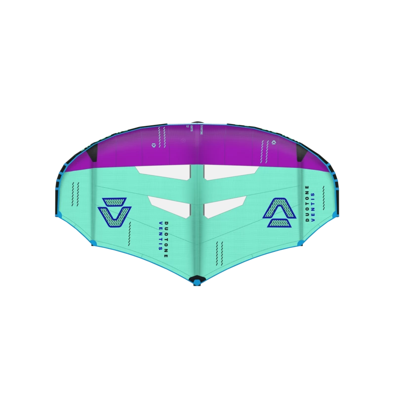 Wing Duotone Ventis 2024 4 Wing Duotone Ventis 2024 – Image 4