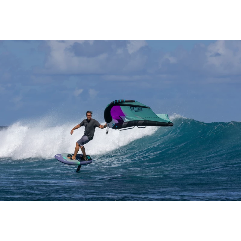 Wing Duotone Ventis 2024 5 Wing Duotone Ventis 2024 – Image 5