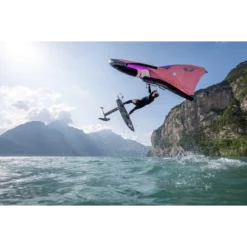 Wing Duotone Ventis 2024 11 Wing Duotone Ventis 2024 -le surf Soldes Magasin wing duotone ventis 2024 5