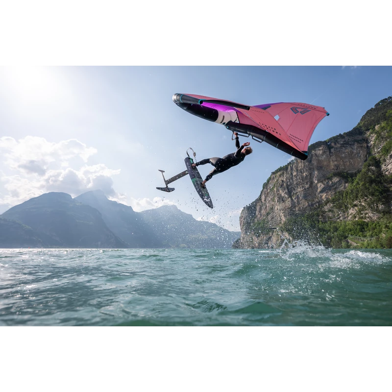 Wing Duotone Ventis 2024 6 Wing Duotone Ventis 2024 – Image 6