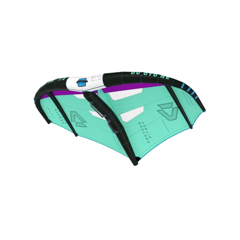 Wing Duotone Ventis 2024 1 Wing Duotone Ventis 2024