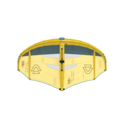 Wing Duotone Ventis D Lab 2024 -le surf Soldes Magasin wing duotone ventis d lab 2024 2