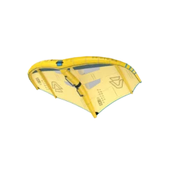 Wing Duotone Ventis D Lab 2024