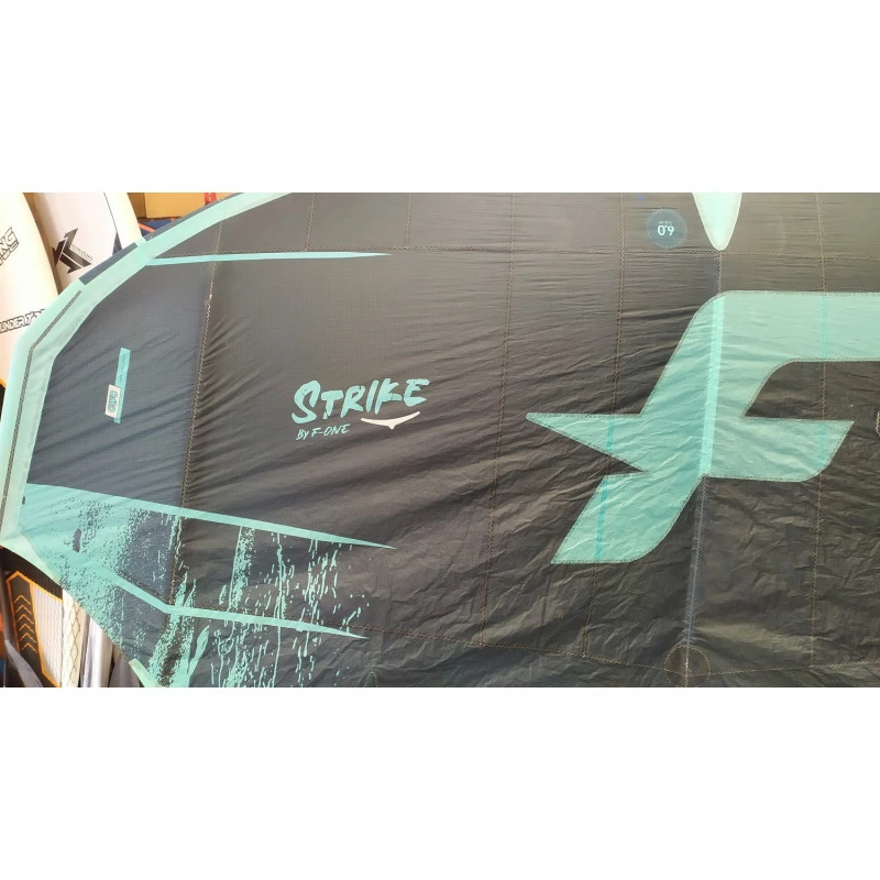 Pack Wingfoil Korvenn Sup Glider Gris Stealth 19 Pack Wingfoil Korvenn Sup Glider Gris Stealth – Image 19