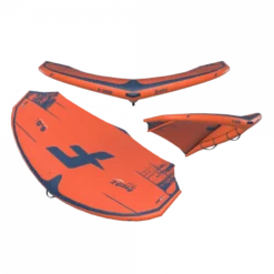 Wing F-one Strike CWC 2022