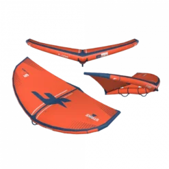 Wing F-one Strike V2 2022