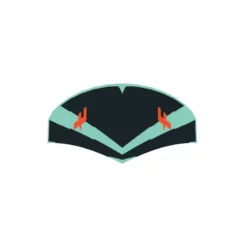 Wing F-one Strike V3