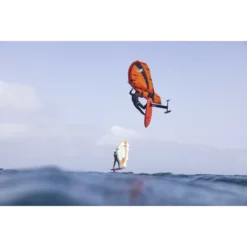 Wing F-one Strike V3 19 Wing F-one Strike V3 -le surf Soldes Magasin wing f one strike v3 3