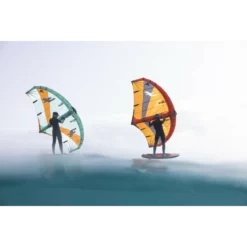 Wing F-one Strike V3 23 Wing F-one Strike V3 -le surf Soldes Magasin wing f one strike v3 7