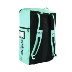 Wing F-one Strike V3 25 Wing F-one Strike V3 -le surf Soldes Magasin wing f one strike v3 9