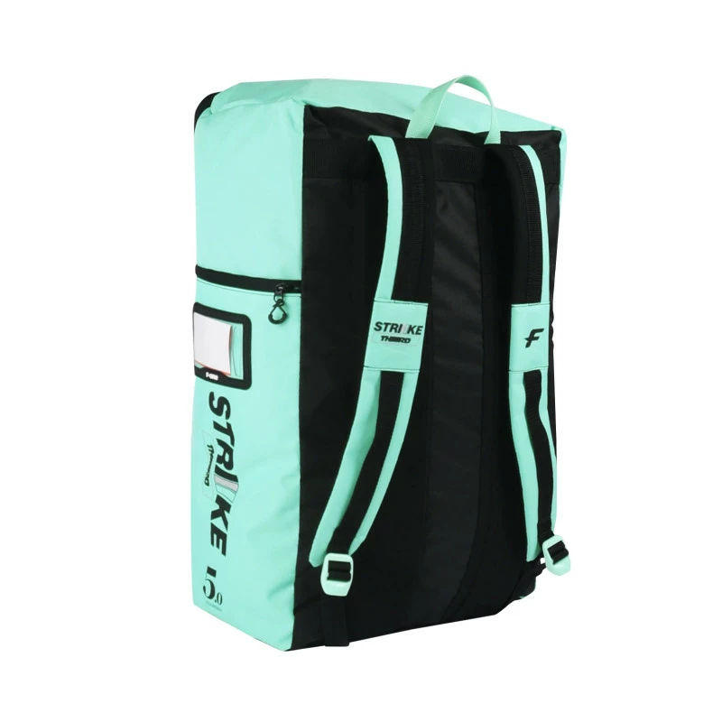 Wing F-one Strike V3 13 Wing F-one Strike V3 – Image 13