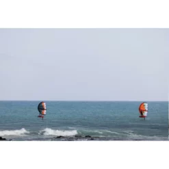 Wing F-one Swing V3 12 Wing F-one Swing V3 -le surf Soldes Magasin wing f one swing v3 3