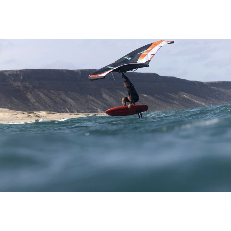 Wing F-one Swing V3 6 Wing F-one Swing V3 – Image 6