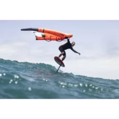 Wing F-one Swing V3 15 Wing F-one Swing V3 -le surf Soldes Magasin wing f one swing v3 6