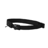 Wing Waistbelt