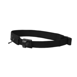 Wing Waistbelt