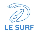 le surf Soldes Magasin